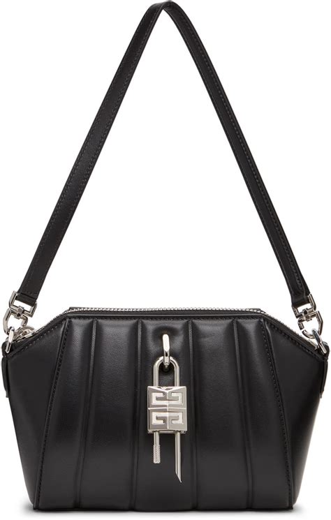 givenchy antigona xs
